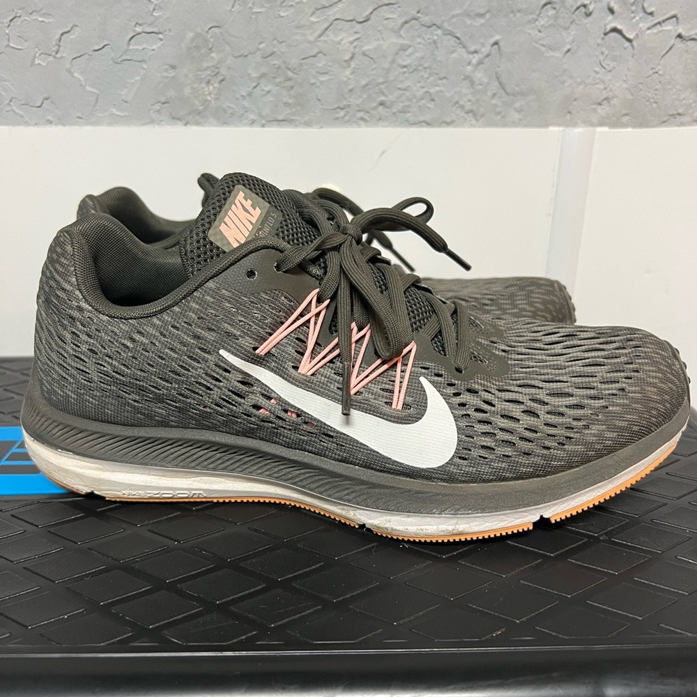 Nike Zoom 8.5